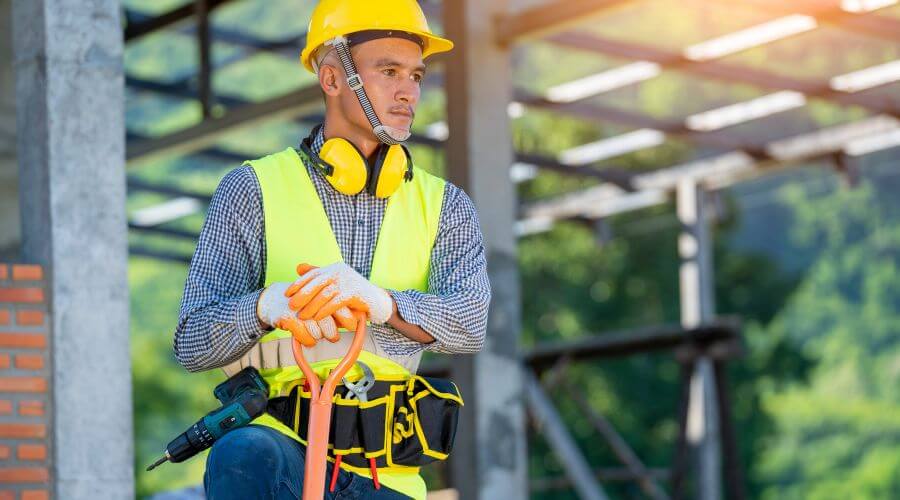 Expert top industrial roofings services in Dickeyville, WI